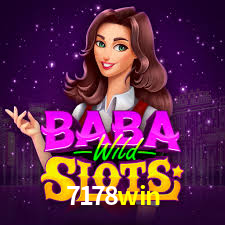 Player Reviews 7178win