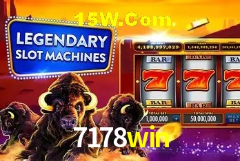 7178win.com