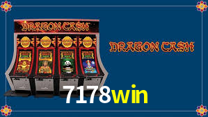Statistics 7178win