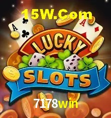 7178win bet