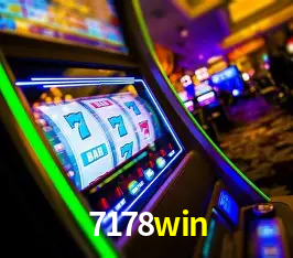 7178win,7178win.com