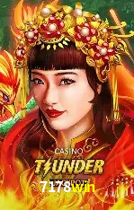 7178win,7178win.com
