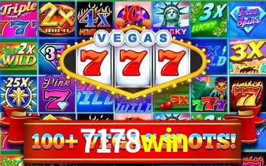 7178win