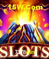 7178win