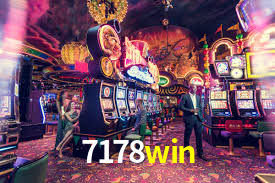 7178win