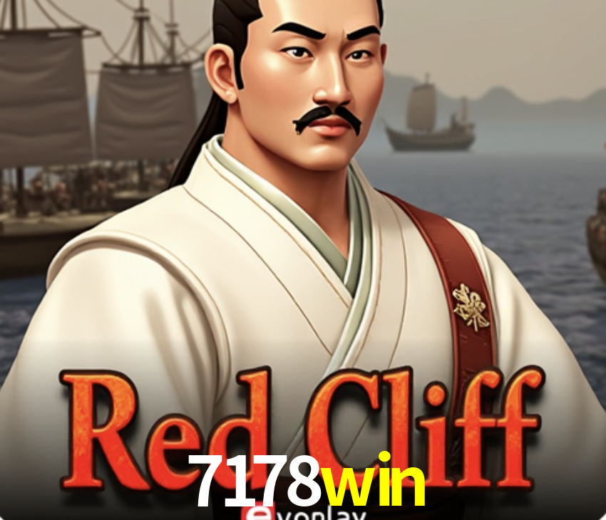 Interface Premium 7178win