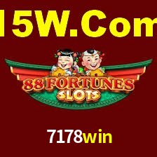 Roulette Table 7178win
