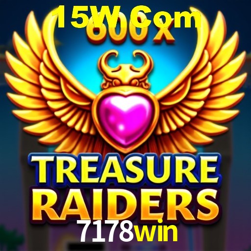 Apostas Esportivas na 7178win: Um Guia Completo