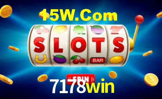 7178win,7178win.com