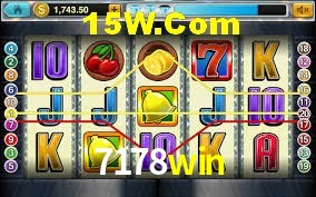 Basketball Betting 7178win