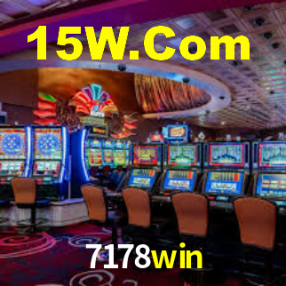 7178win