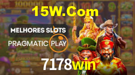7178win.com