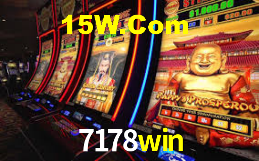 7178win.com
