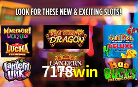 Programa VIP 7178win