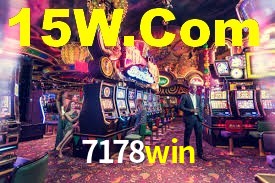 7178win.com
