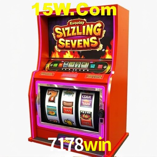 Platform Technology 7178win