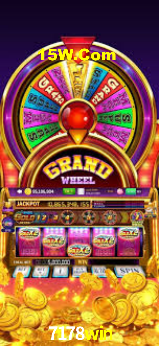 7178win bet