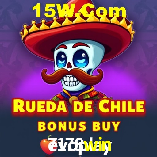 Desvendando o Mundo dos Jogos Virtuais na 7178win