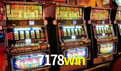 Ofertas Exclusivas 7178win