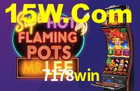 7178win.com