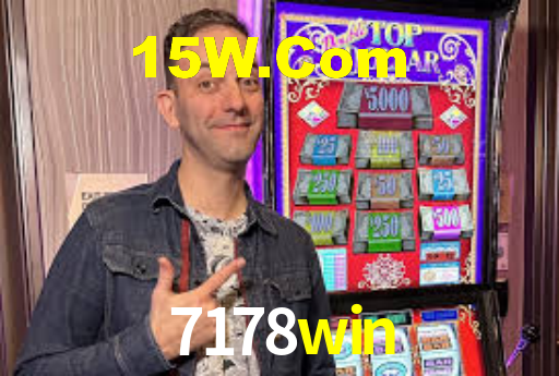 7178win bet
