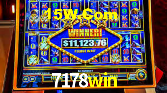 7178win