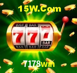 Programa VIP 7178win