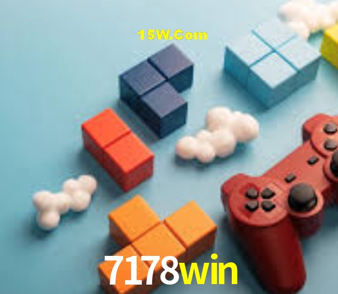 PIX Instantâneo 7178win