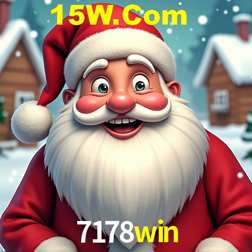 Games Directory 7178win