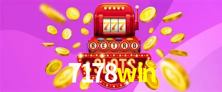 Diretório de Jogos 7178win