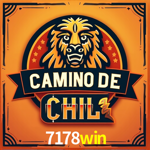 Weekend Specials 7178win