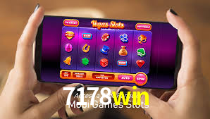 7178win