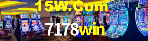 7178win: Jogue Crash e Experimente Alta Recompensa Instantânea