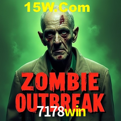 Flash Promotion 7178win