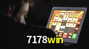 Exclusive Games 7178win