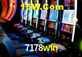 Tennis Betting 7178win