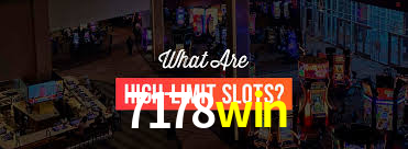 Instant EasyPaisa 7178win