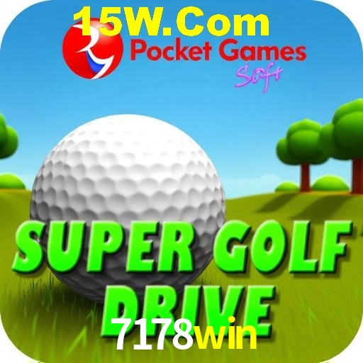 Game Providers 7178win