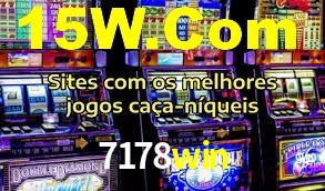 7178win,7178win.com