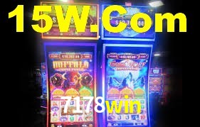 7178win bet