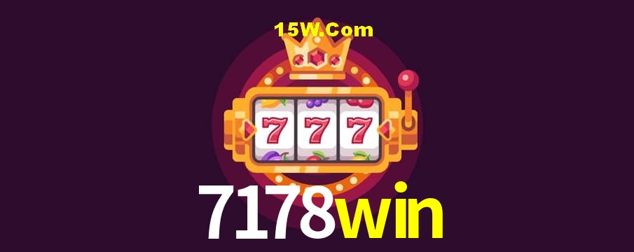 Gates of Olympus 7178win