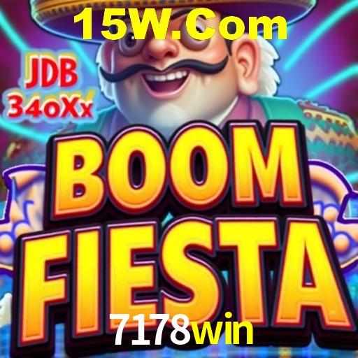 Descubra o Programa VIP da 7178win: Vantagens Exclusivas para Jogadores