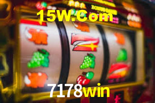 7178win - Cassino Slots Jogos - 7178win.com