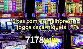 Experimente o Login Seguro Premium no 7178win