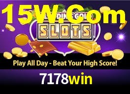 7178win,7178win.com