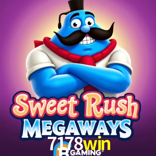 Live Casino 7178win
