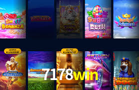 7178win