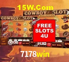 cassino 7178win
