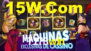 Crash Games Statistics 7178win