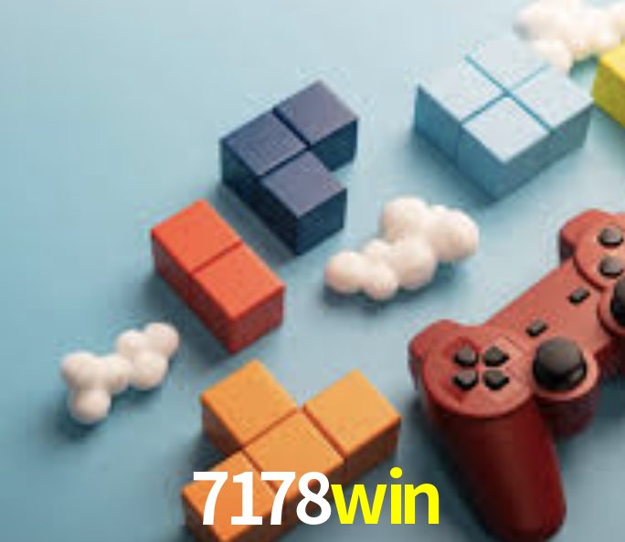 Jogos Exclusivos 7178win